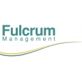 Fulcrum – forex Momentum Signals Interactive Training(Enjoy Free BONUS Forex Ultra Scalper & Forex income domination)